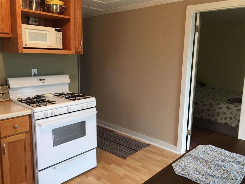 192 Port Road Machiasport, ME 04655 - Photo 7 of 12 Photo