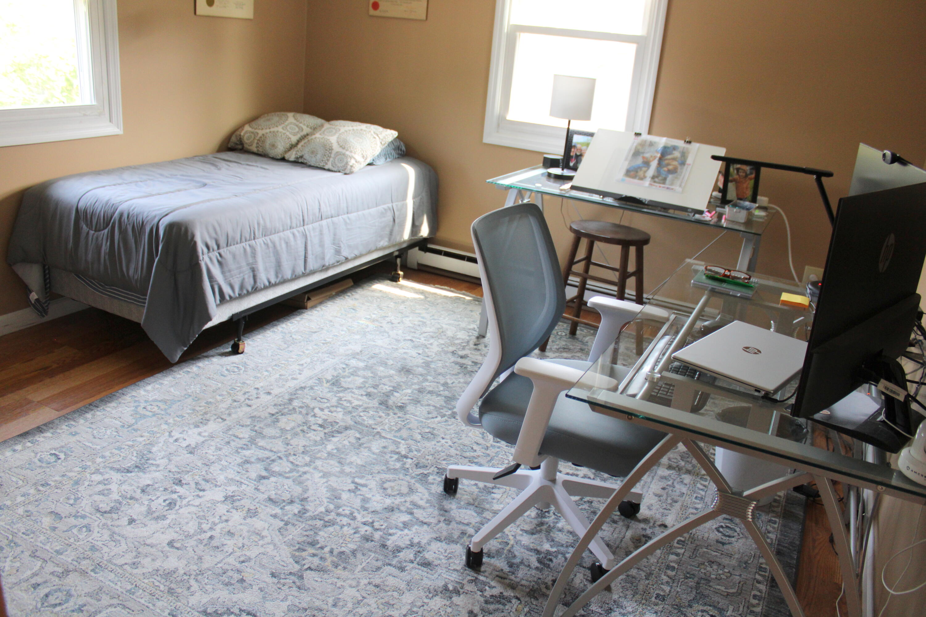 45 Cogan Avenue Plattsburgh, NY 12901 - Photo 30 of 57