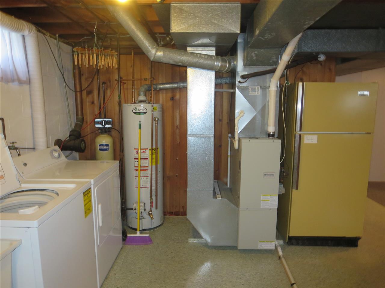 815 7th Street Kalona, IA 52247 - Photo 22 of 23 Gallery Image 22