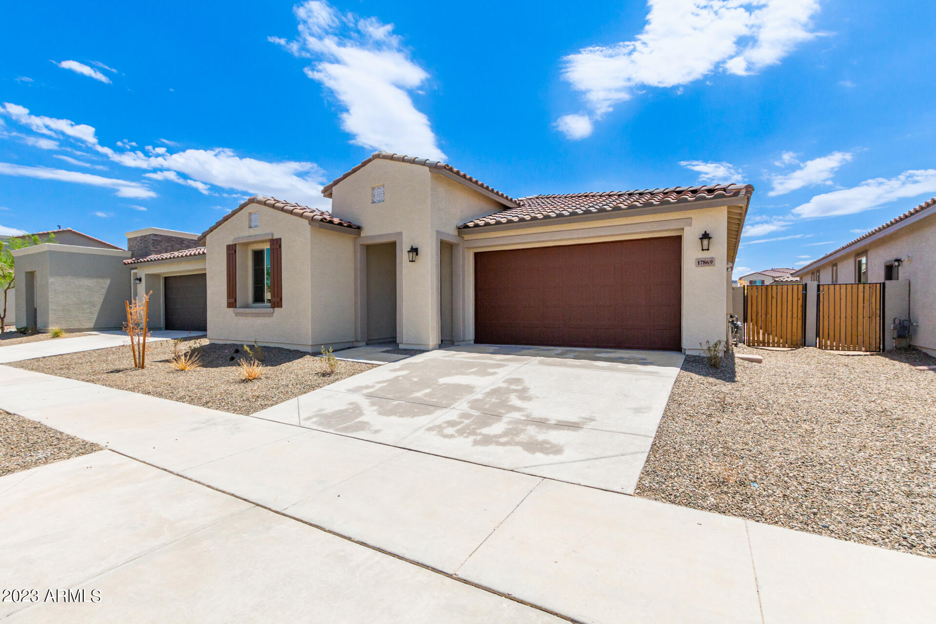 17869 West Indigo Brush Road Goodyear, AZ 85338 - Photo 1 of 38 0003-03 - Indigo Brush 17869