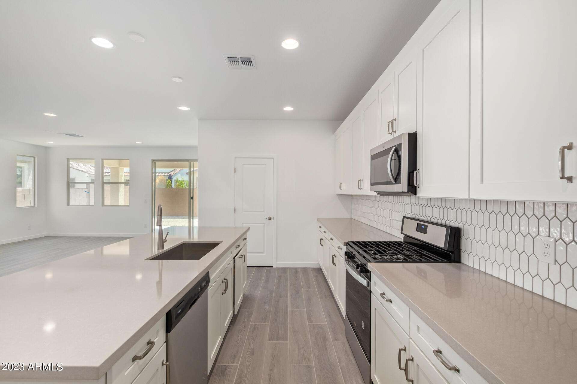 17869 West Indigo Brush Road Goodyear, AZ 85338 - Photo 12 of 38 0012-13 - Indigo Brush 17869