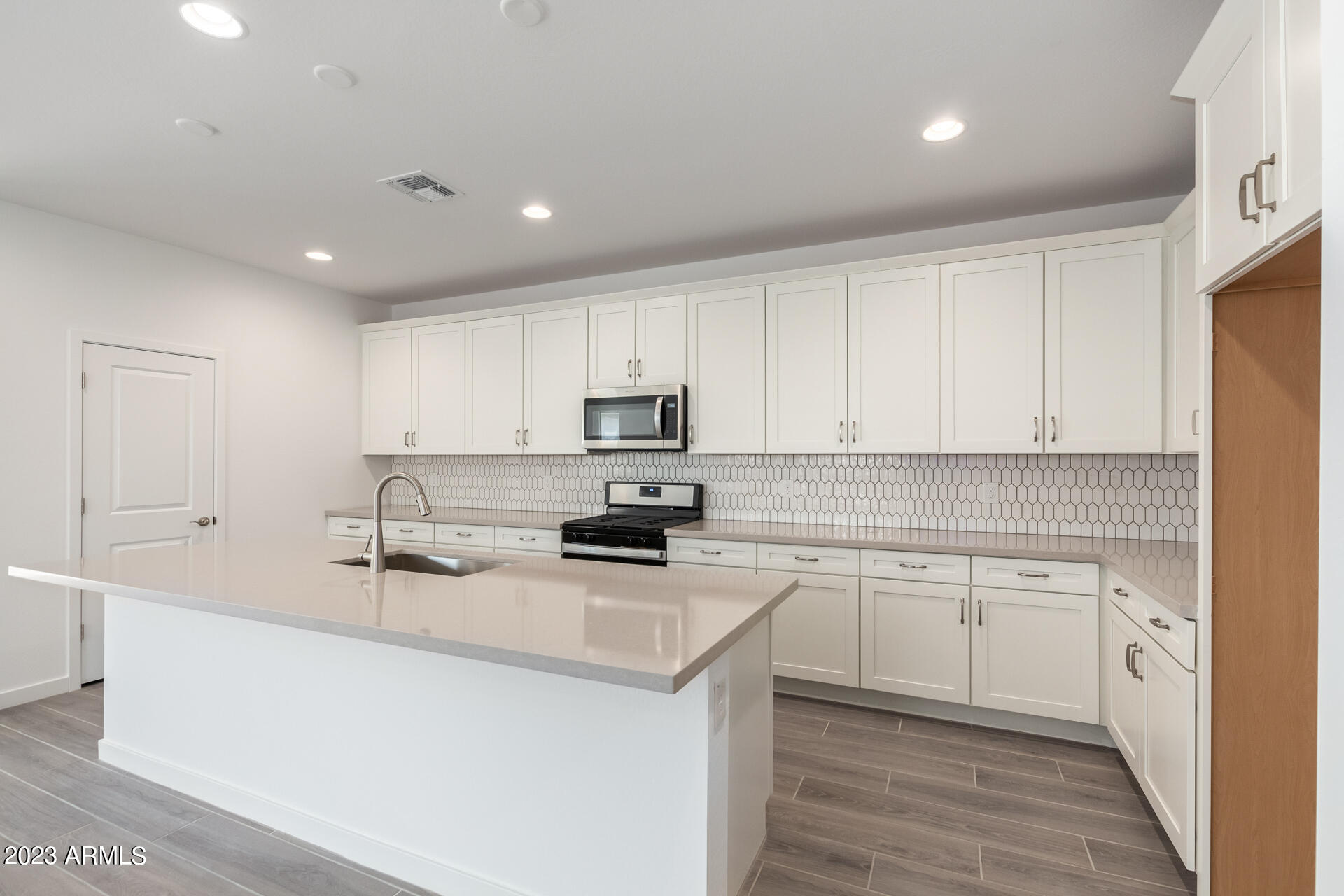 17869 West Indigo Brush Road Goodyear, AZ 85338 - Photo 15 of 38 0013-12 - Indigo Brush 17869