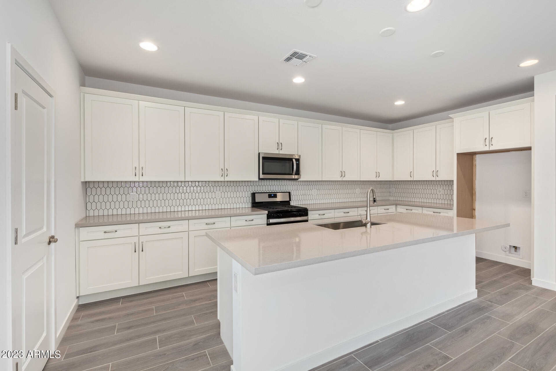 17869 West Indigo Brush Road Goodyear, AZ 85338 - Photo 16 of 38 0011-11 - Indigo Brush 17869
