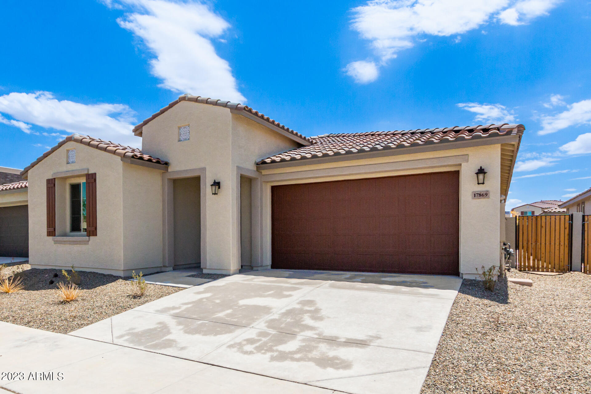 17869 West Indigo Brush Road Goodyear, AZ 85338 - Photo 2 of 38 0004-04 - Indigo Brush 17869