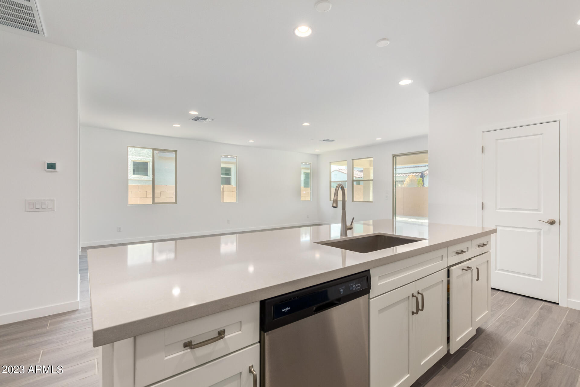 17869 West Indigo Brush Road Goodyear, AZ 85338 - Photo 21 of 38 0014-14 - Indigo Brush 17869