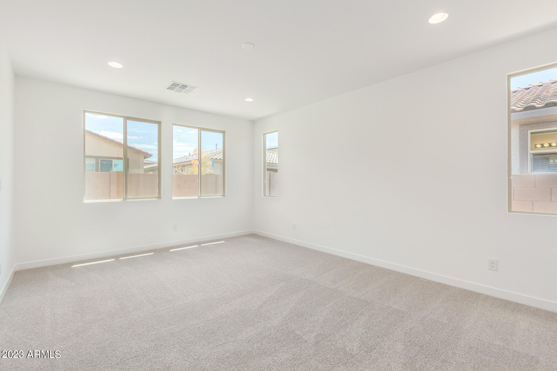 17869 West Indigo Brush Road Goodyear, AZ 85338 - Photo 22 of 38 0015-15 - Indigo Brush 17869