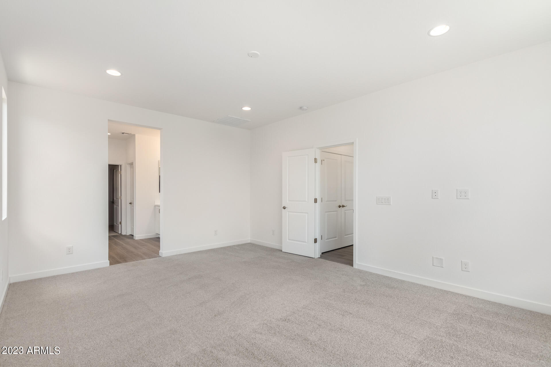 17869 West Indigo Brush Road Goodyear, AZ 85338 - Photo 23 of 38 0016-16 - Indigo Brush 17869