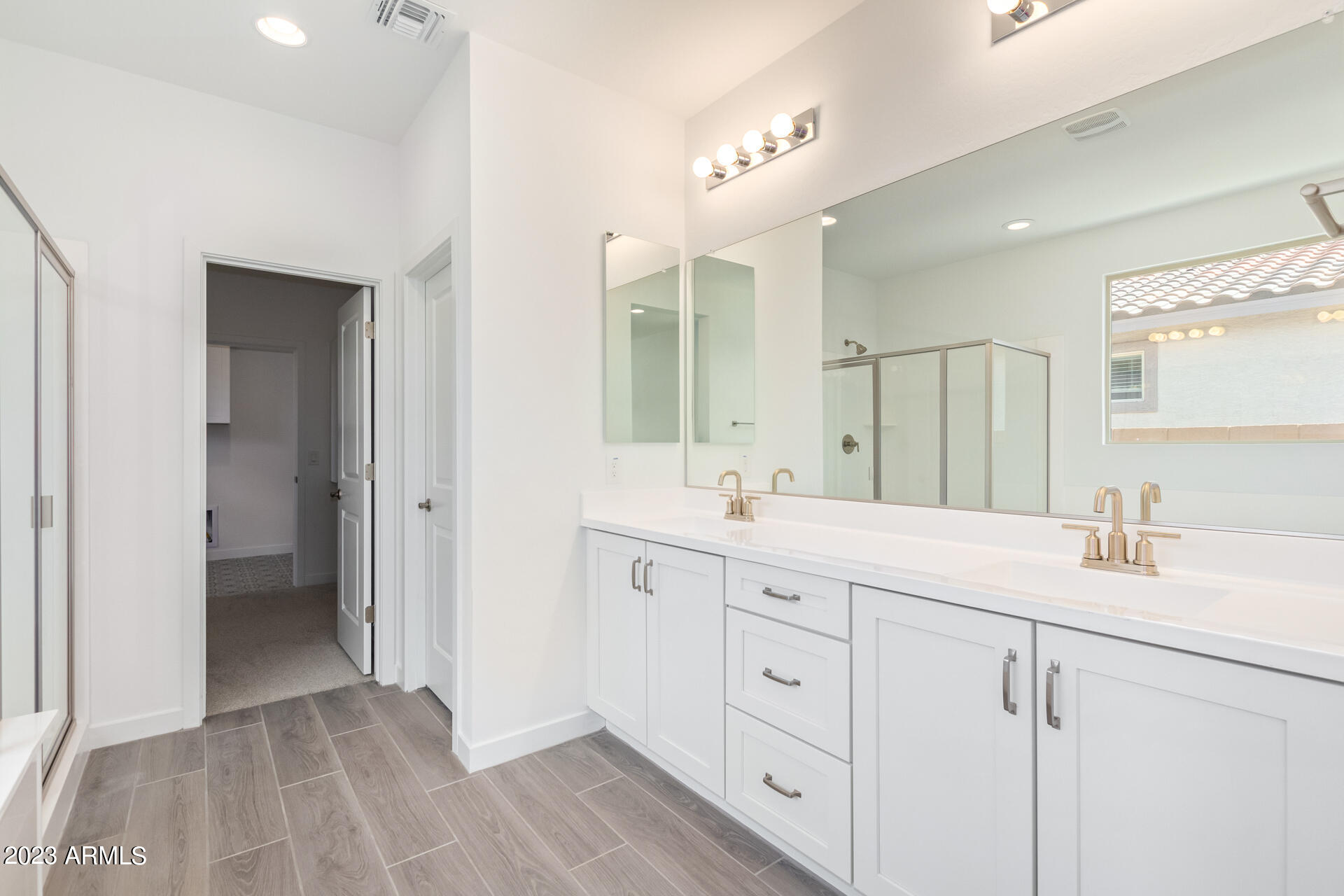 17869 West Indigo Brush Road Goodyear, AZ 85338 - Photo 24 of 38 0017-17 - Indigo Brush 17869