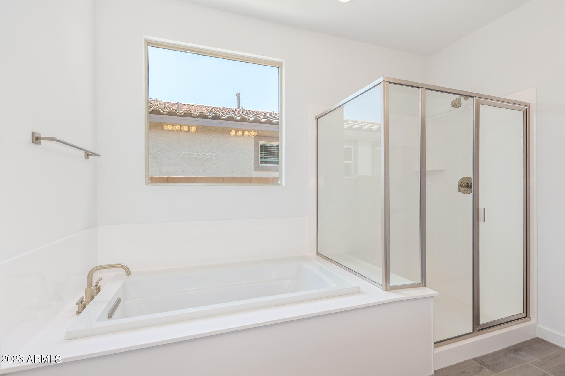 17869 West Indigo Brush Road Goodyear, AZ 85338 - Photo 25 of 38 0018-18 - Indigo Brush 17869