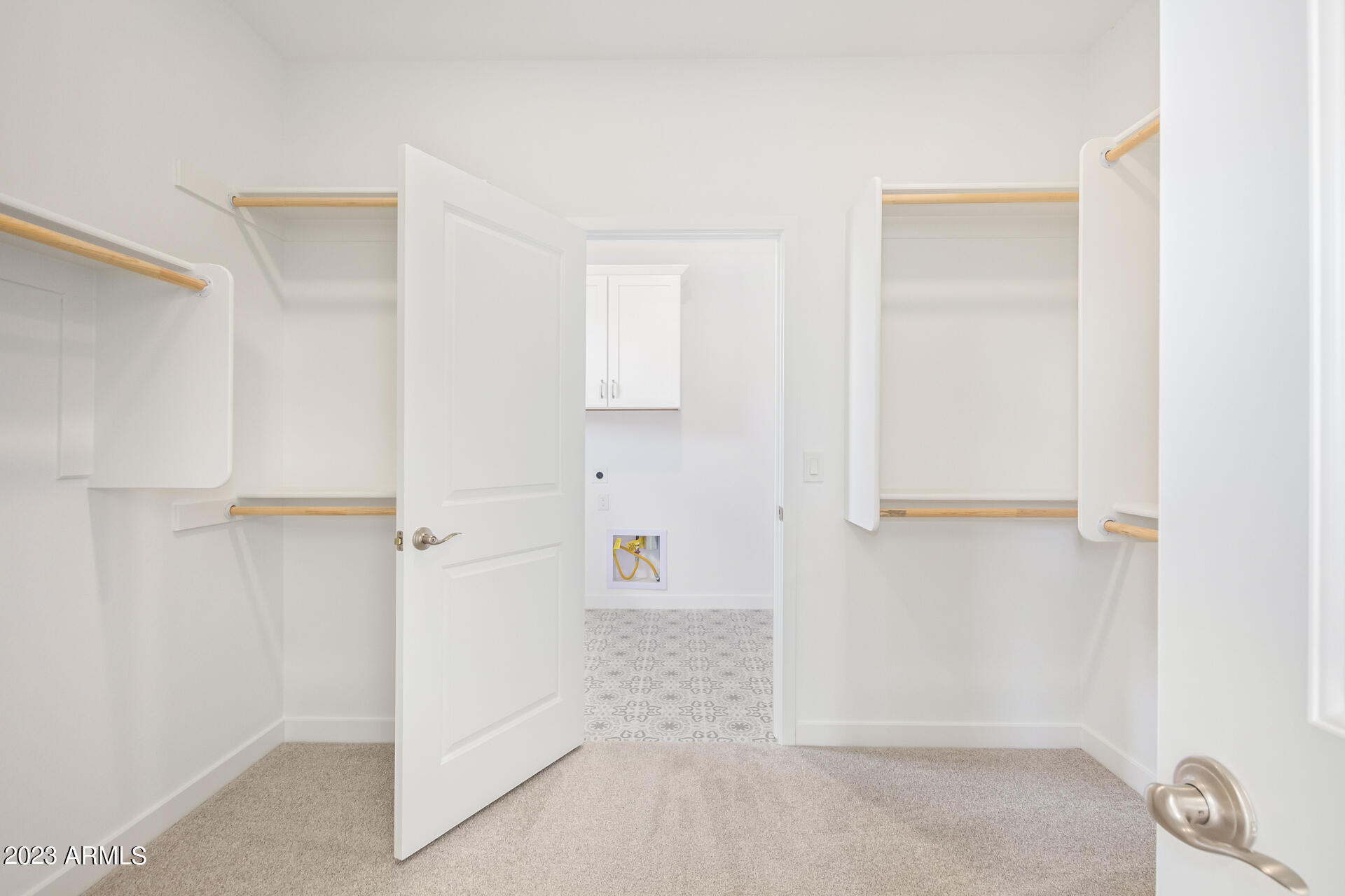 17869 West Indigo Brush Road Goodyear, AZ 85338 - Photo 26 of 38 0019-19 - Indigo Brush 17869