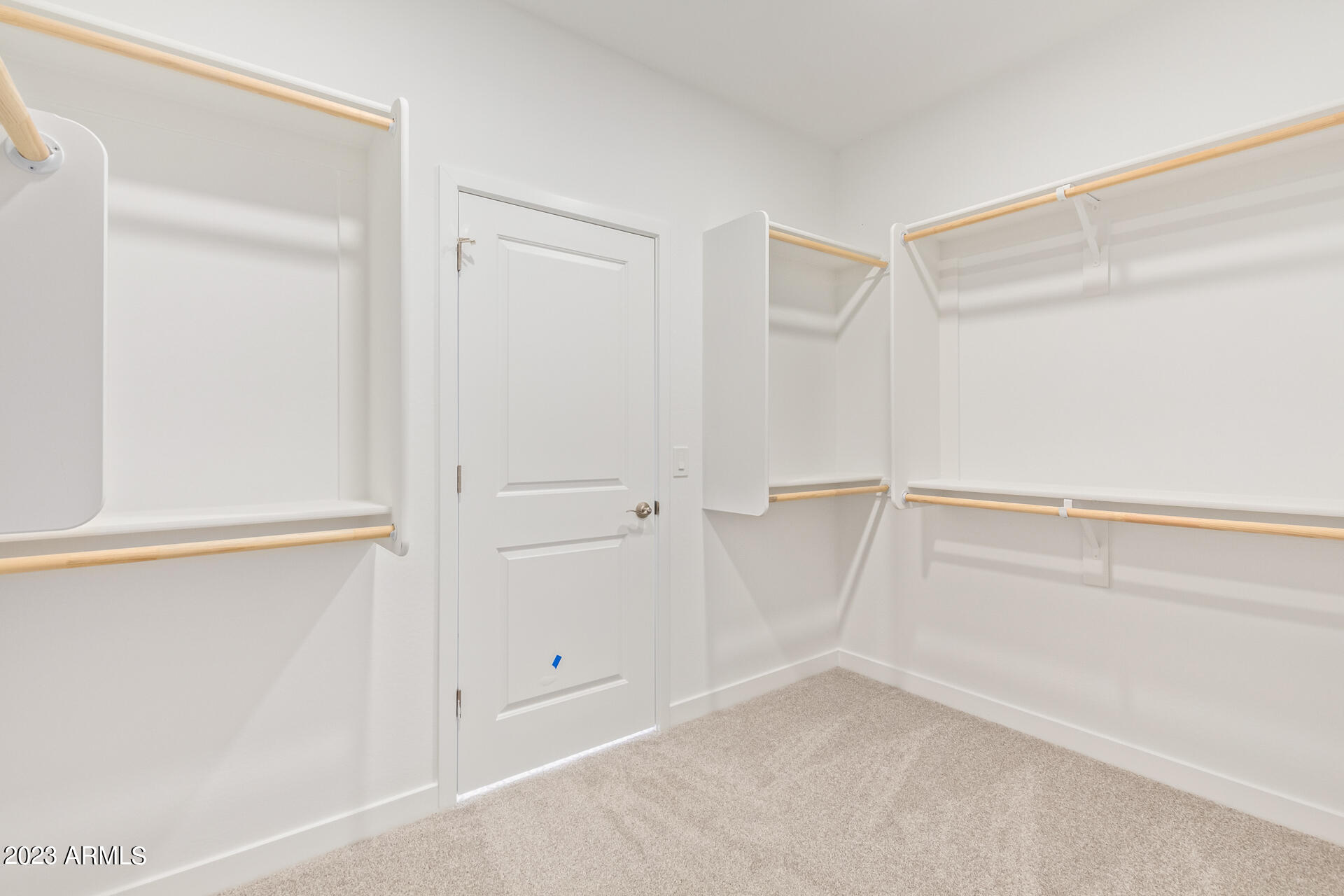 17869 West Indigo Brush Road Goodyear, AZ 85338 - Photo 27 of 38 0020-20 - Indigo Brush 17869