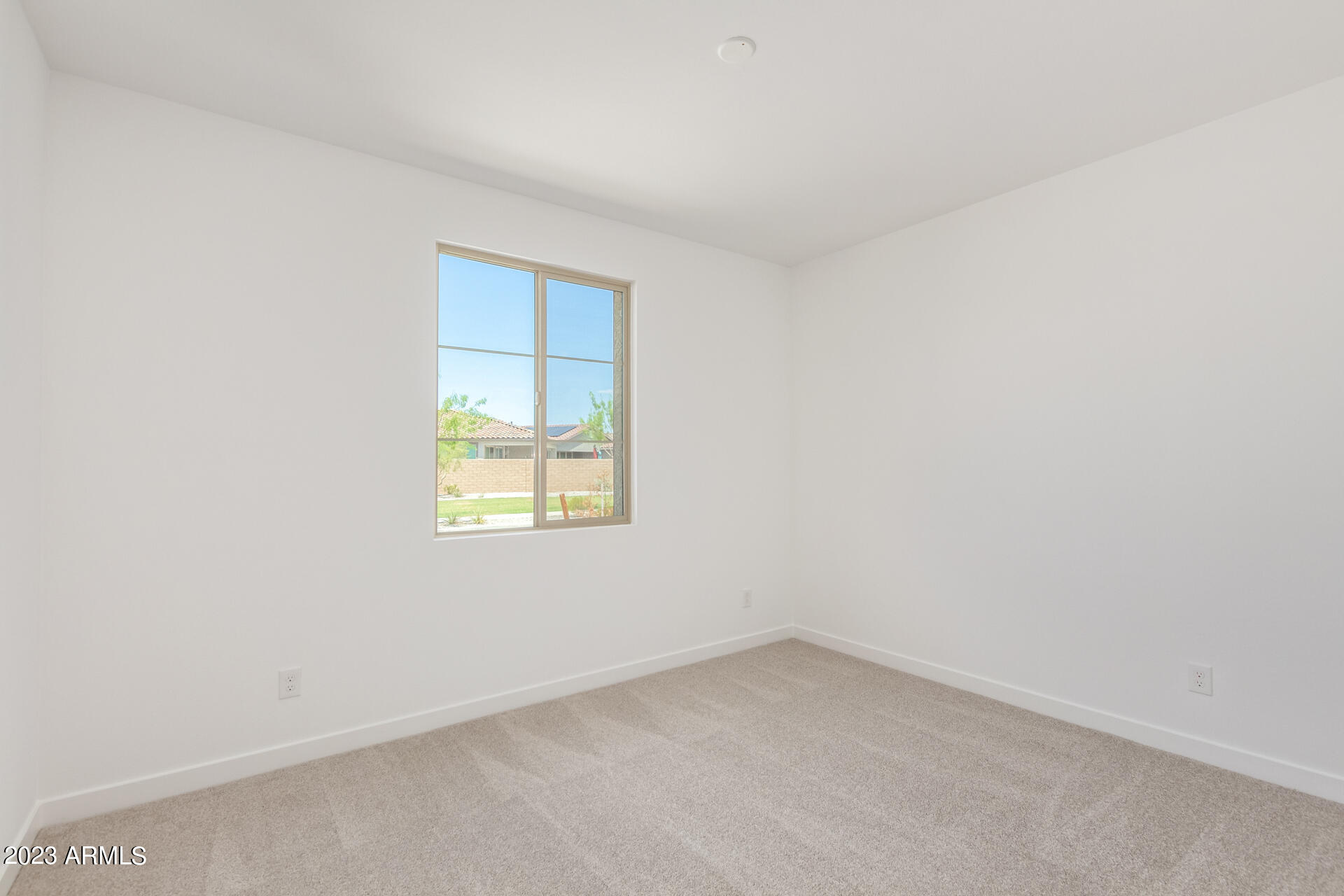 17869 West Indigo Brush Road Goodyear, AZ 85338 - Photo 28 of 38 0021-21 - Indigo Brush 17869