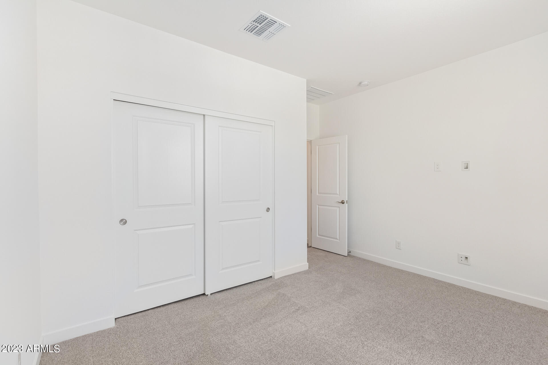 17869 West Indigo Brush Road Goodyear, AZ 85338 - Photo 29 of 38 0022-22 - Indigo Brush 17869