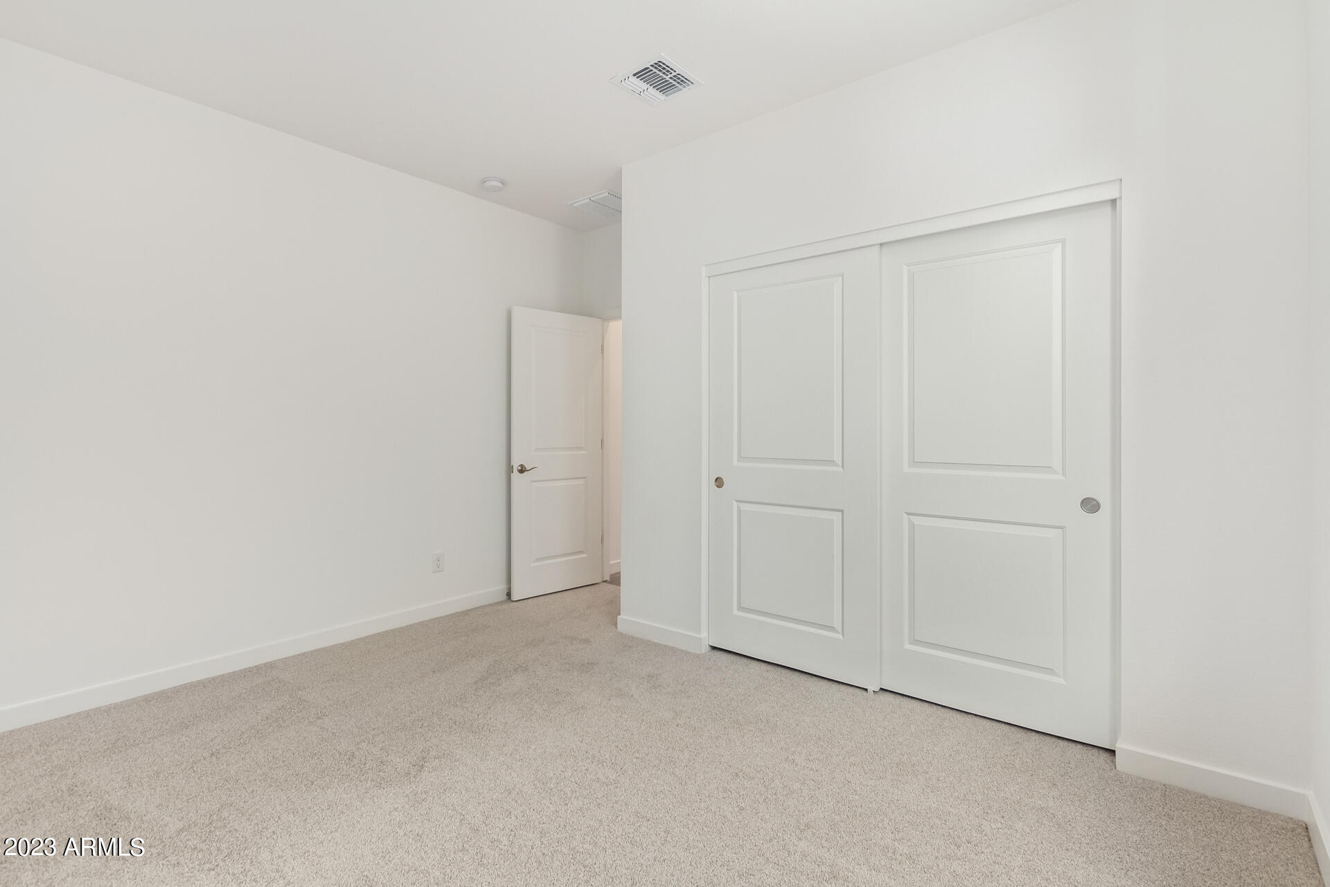 17869 West Indigo Brush Road Goodyear, AZ 85338 - Photo 30 of 38 0023-24 - Indigo Brush 17869