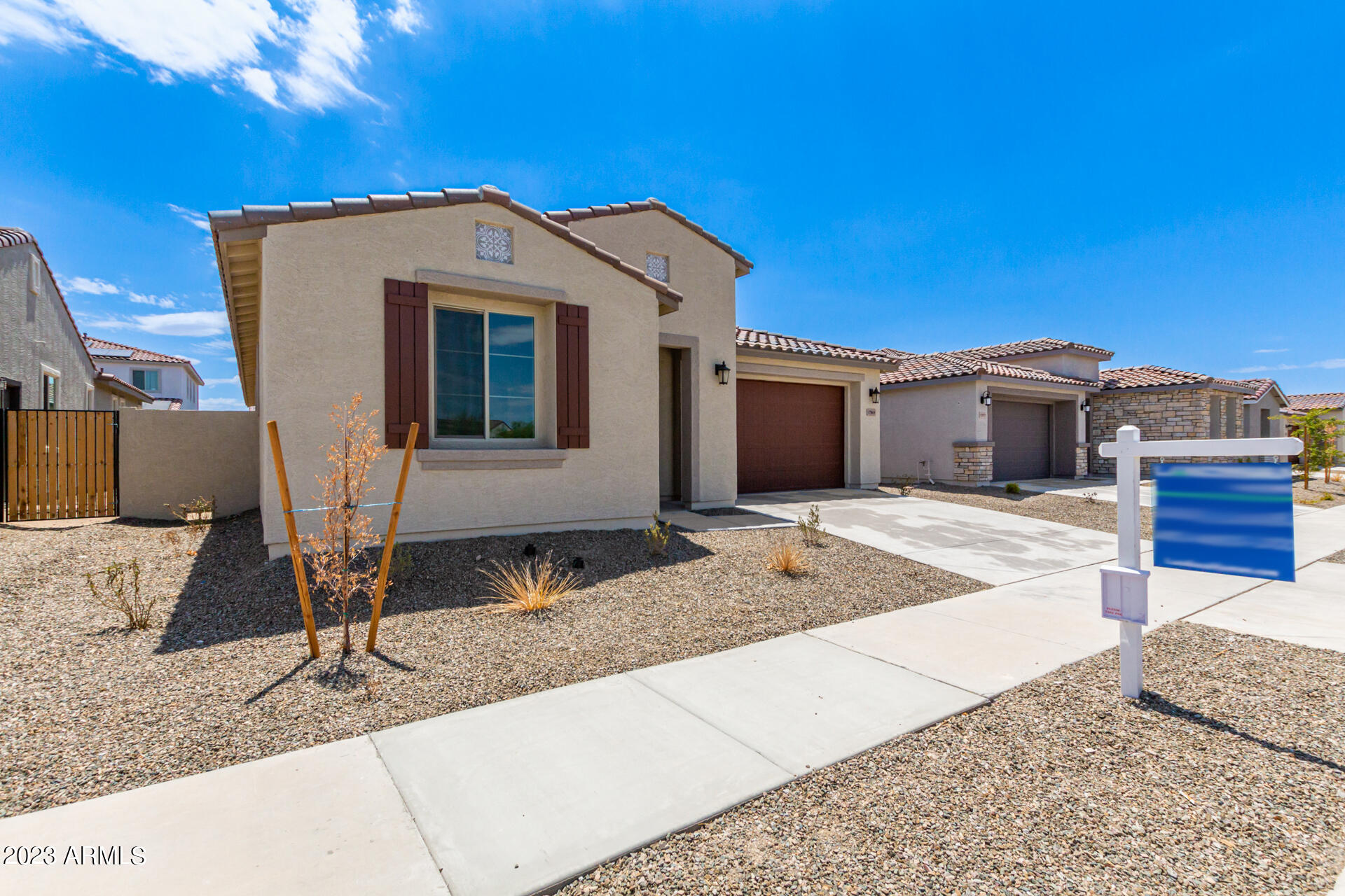 17869 West Indigo Brush Road Goodyear, AZ 85338 - Photo 3 of 38 0005-05 - Indigo Brush 17869