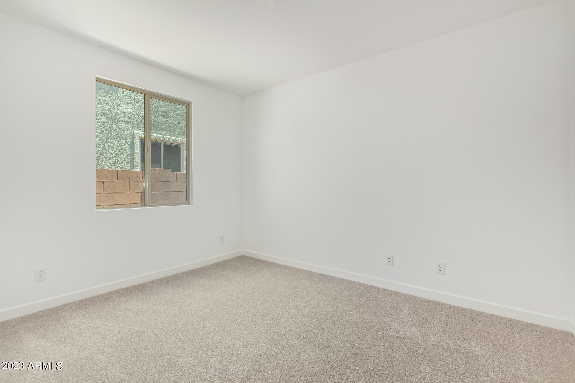 17869 West Indigo Brush Road Goodyear, AZ 85338 - Photo 31 of 38 0024-23 - Indigo Brush 17869
