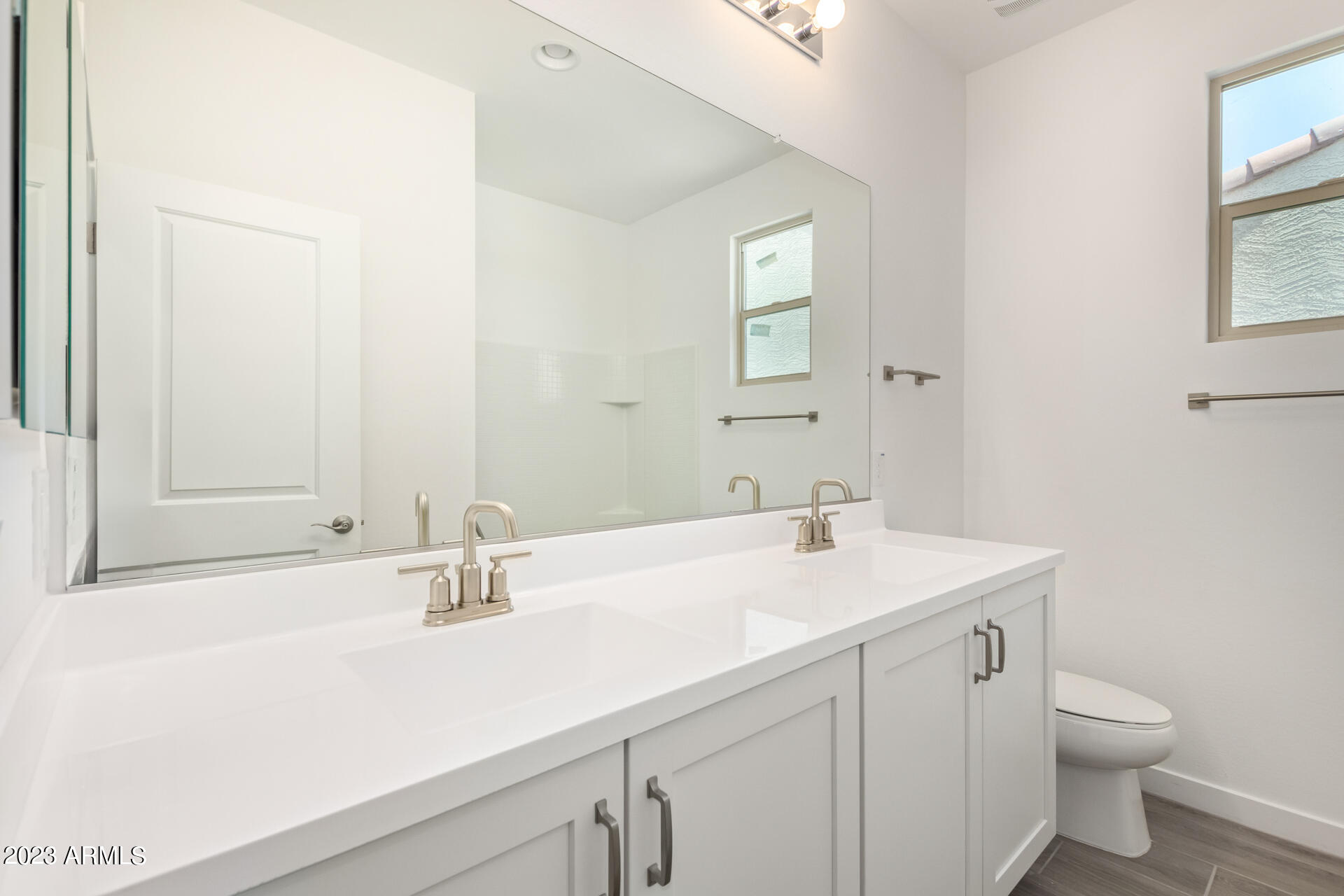 17869 West Indigo Brush Road Goodyear, AZ 85338 - Photo 32 of 38 0025-25 - Indigo Brush 17869