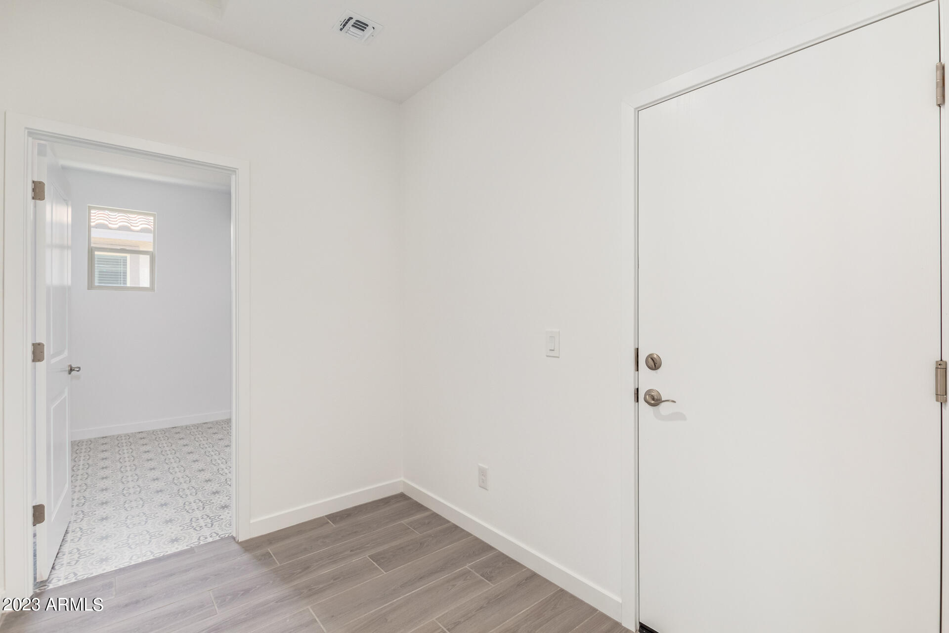 17869 West Indigo Brush Road Goodyear, AZ 85338 - Photo 33 of 38 0026-26 - Indigo Brush 17869