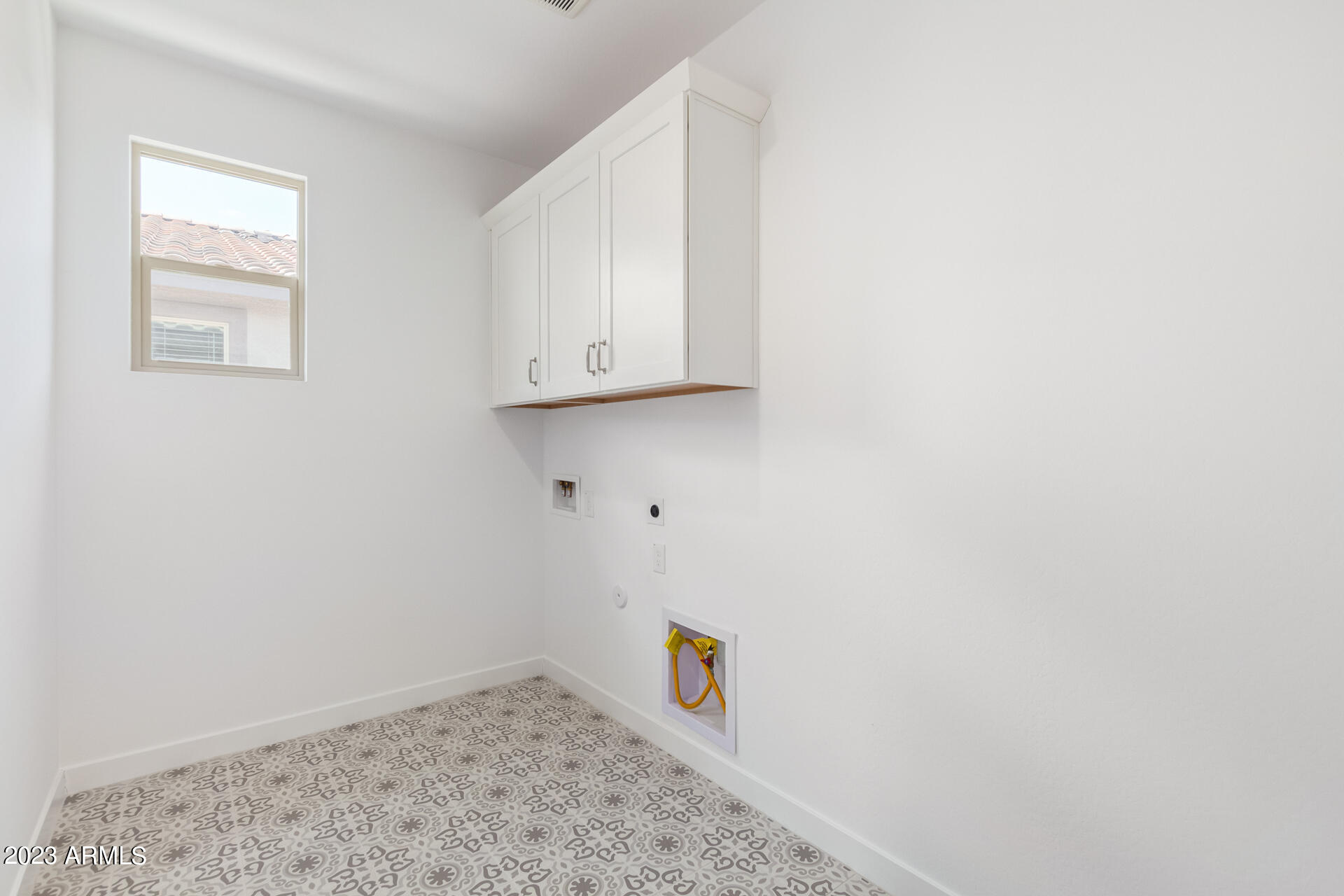 17869 West Indigo Brush Road Goodyear, AZ 85338 - Photo 34 of 38 0027-27 - Indigo Brush 17869