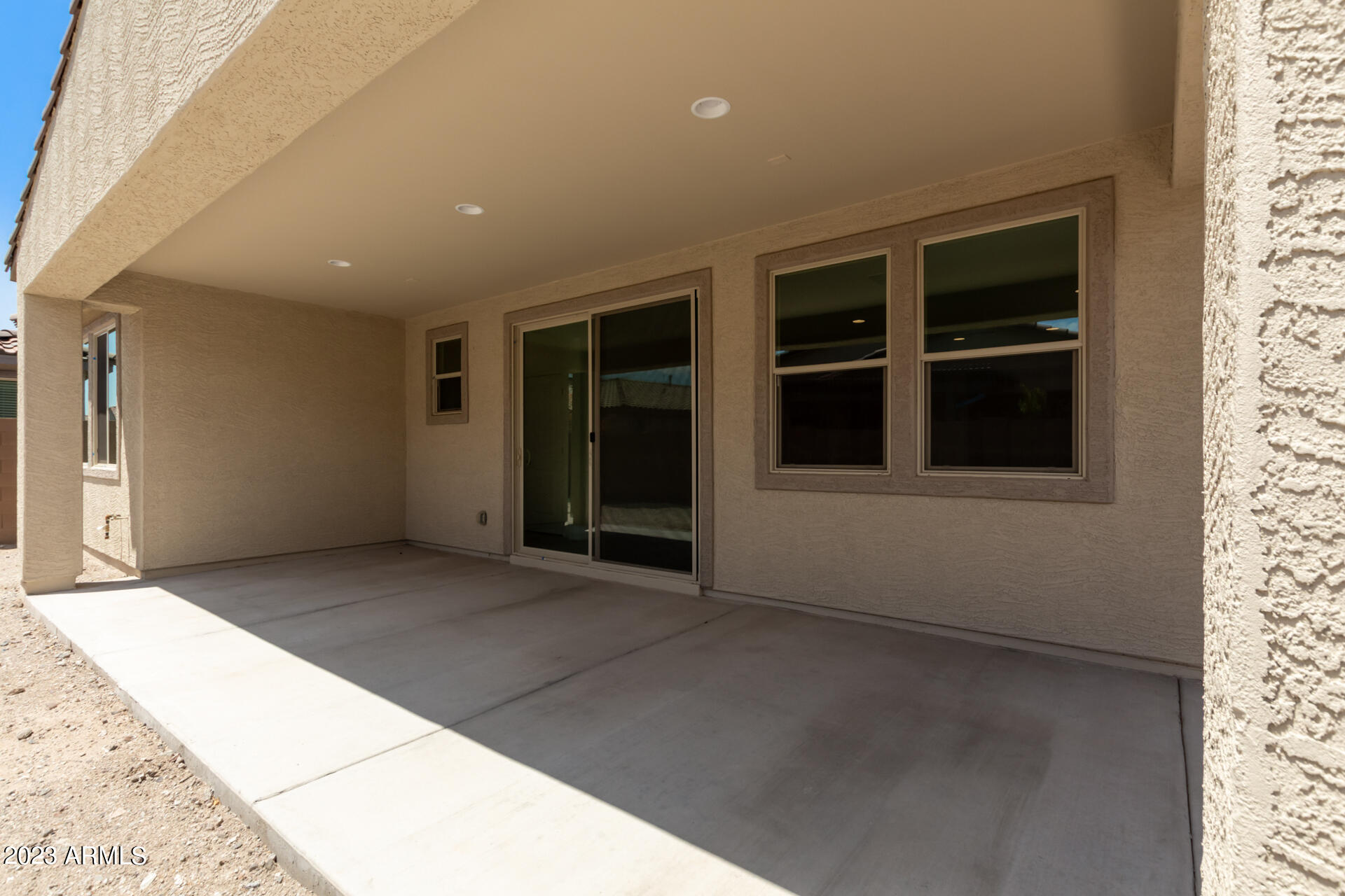 17869 West Indigo Brush Road Goodyear, AZ 85338 - Photo 35 of 38 0028-28 - Indigo Brush 17869