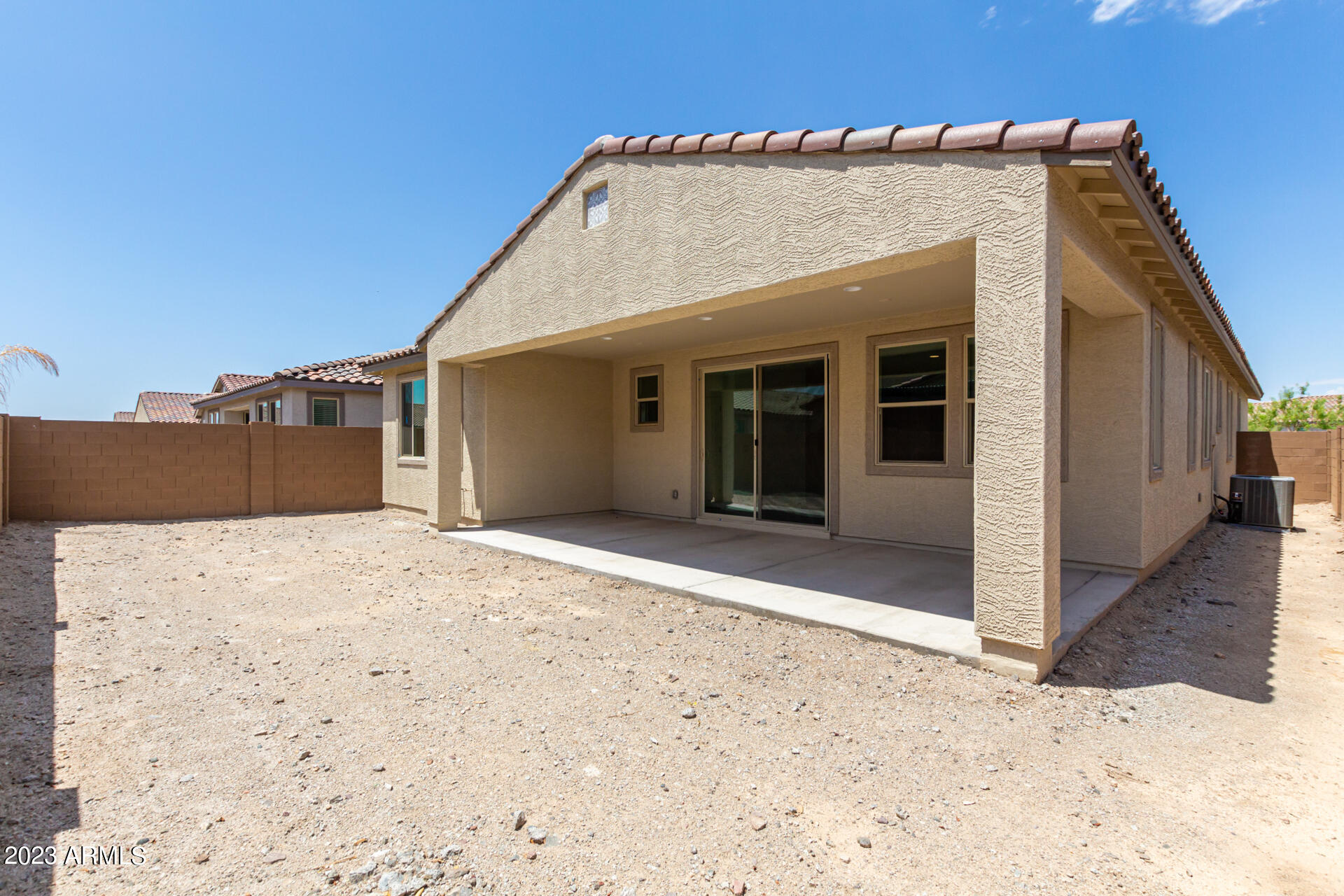 17869 West Indigo Brush Road Goodyear, AZ 85338 - Photo 36 of 38 0029-29 - Indigo Brush 17869