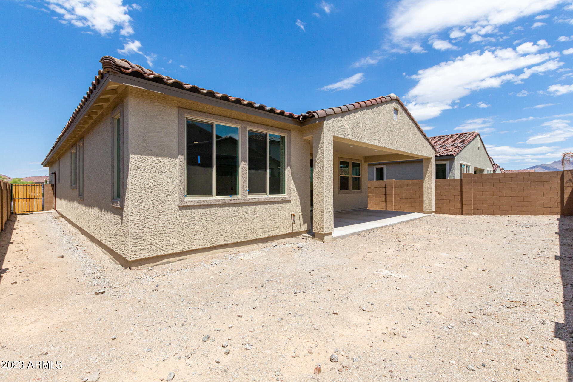 17869 West Indigo Brush Road Goodyear, AZ 85338 - Photo 37 of 38 0030-30 - Indigo Brush 17869