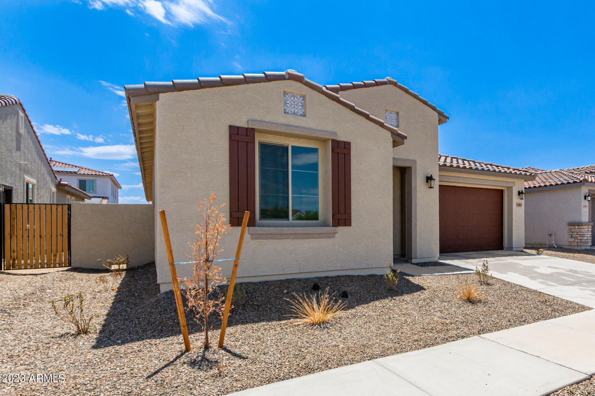 17869 West Indigo Brush Road Goodyear, AZ 85338 - Photo 4 of 38 0006-06 - Indigo Brush 17869