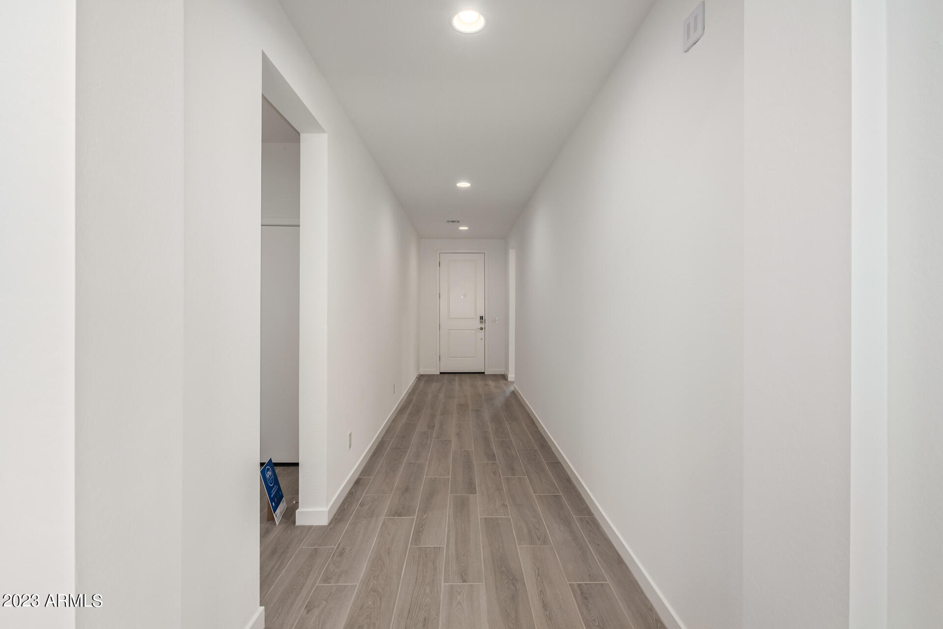 17869 West Indigo Brush Road Goodyear, AZ 85338 - Photo 8 of 38 0007-07 - Indigo Brush 17869