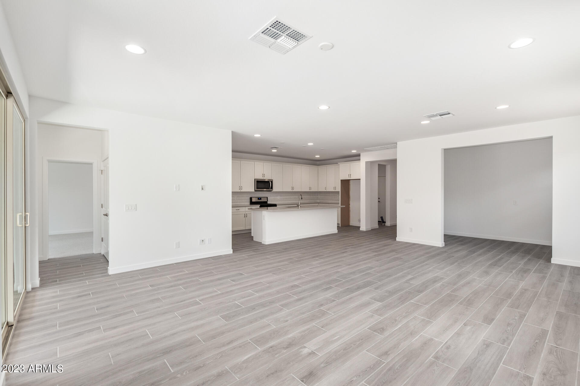 17869 West Indigo Brush Road Goodyear, AZ 85338 - Photo 10 of 38 0009-09 - Indigo Brush 17869