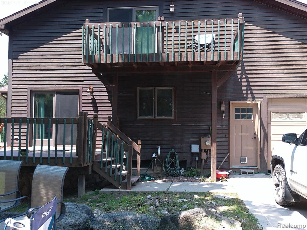 6140 Mc Guire Road Fenton, MI 48430 - Photo 9 of 48 Gallery Image 9