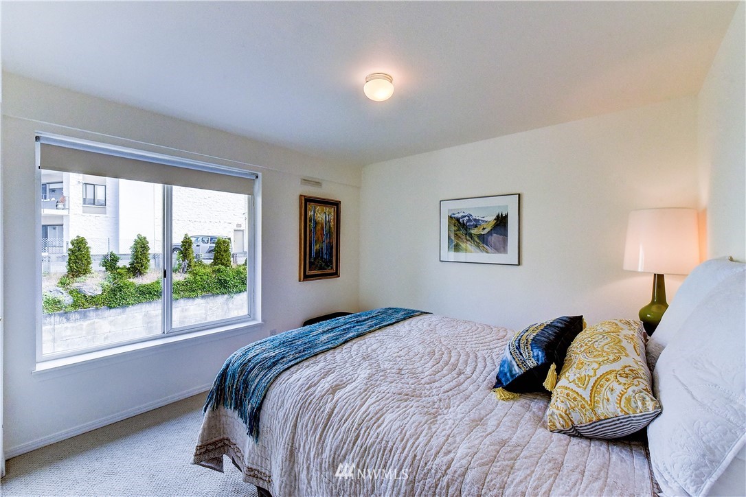 555 Walnut Street, Unit 9 Edmonds, WA 98020 - Photo 12 of 15 Gallery Image 12