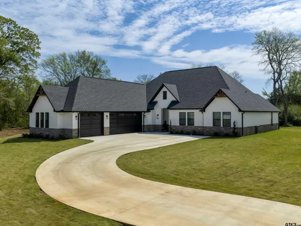 $649,000 | 336 Heritage Way, Bullard, TX 75757