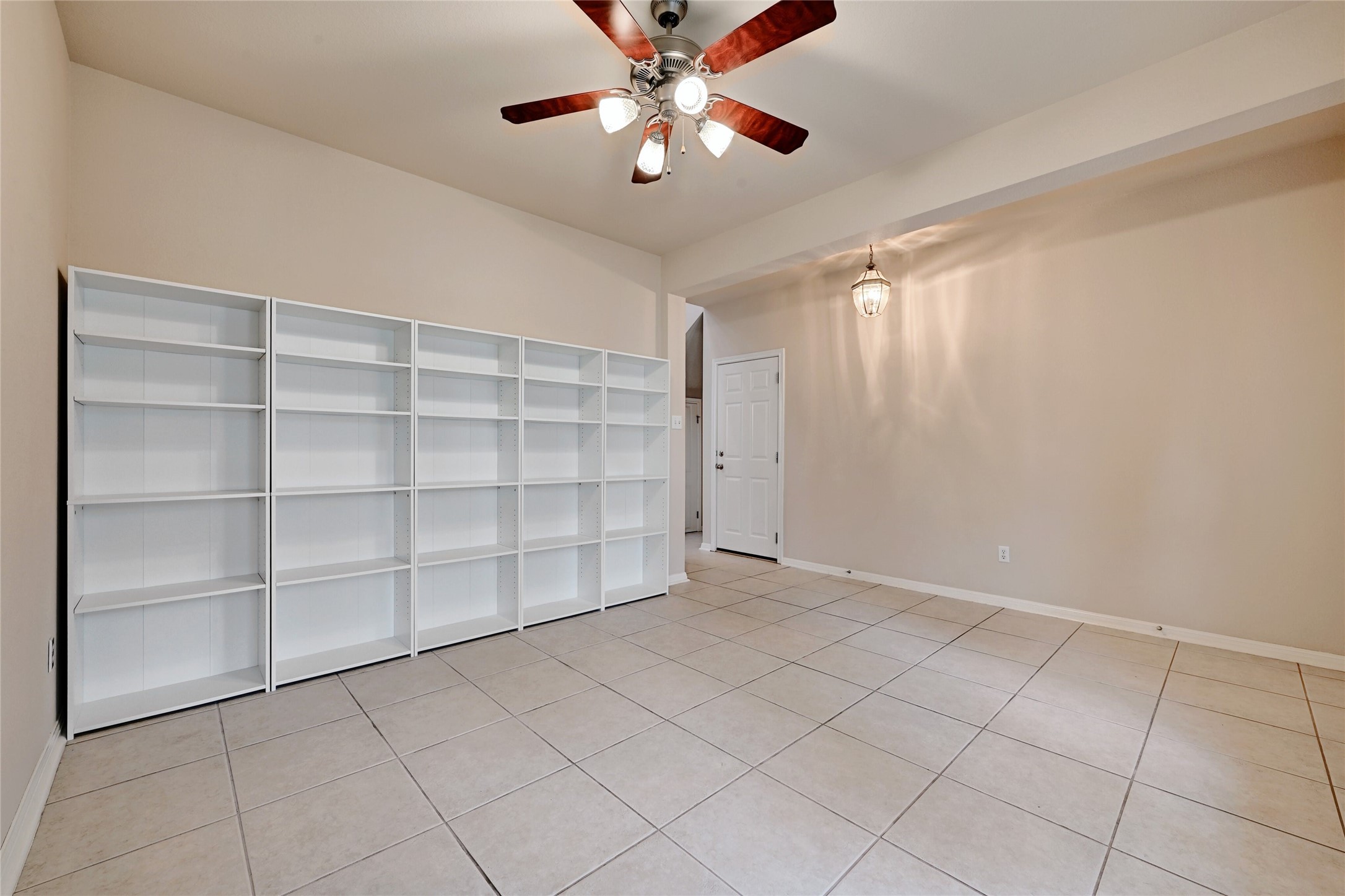 411 West St Elmo Road, Unit 34 Austin, TX 78745 - Photo 15 of 34