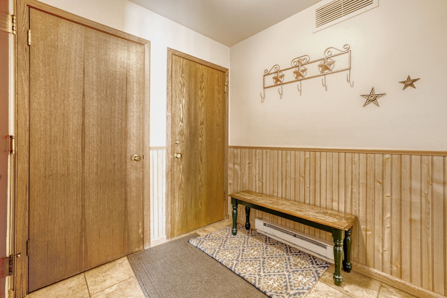 22804 Highway 6, Unit 108 Keystone, CO 80435 - Photo 22 of 28