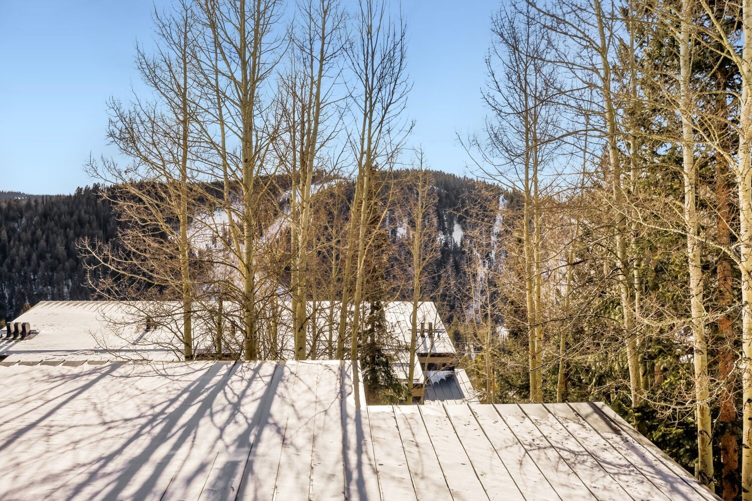 22804 Highway 6, Unit 108 Keystone, CO 80435 - Photo 3 of 28