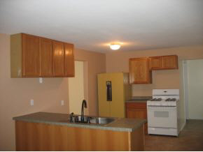 7878 North Tecumseh Road Walkerton, IN 46574 - Photo 12 of 14 Gallery Image 12