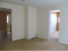 7878 North Tecumseh Road Walkerton, IN 46574 - Photo 13 of 14 Gallery Image 13