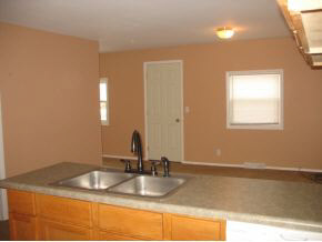 7878 North Tecumseh Road Walkerton, IN 46574 - Photo 14 of 14 Gallery Image 14