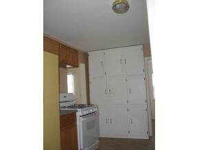 7878 North Tecumseh Road Walkerton, IN 46574 - Photo 5 of 14 Gallery Image 5