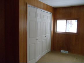 7878 North Tecumseh Road Walkerton, IN 46574 - Photo 6 of 14 Gallery Image 6