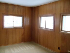 7878 North Tecumseh Road Walkerton, IN 46574 - Photo 7 of 14 Gallery Image 7