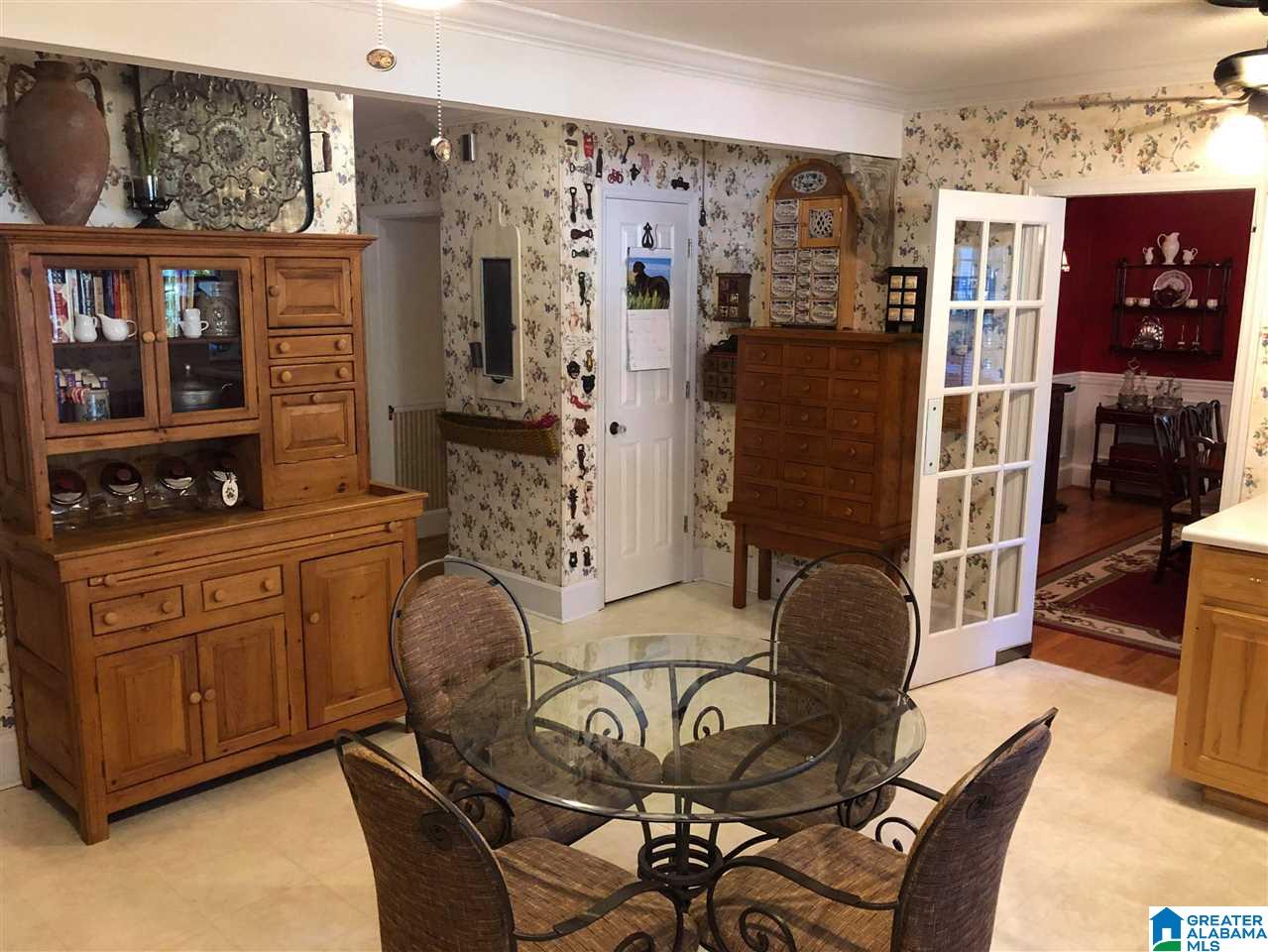 1565 19th Avenue Calera, AL 35040 - Photo 26 of 50