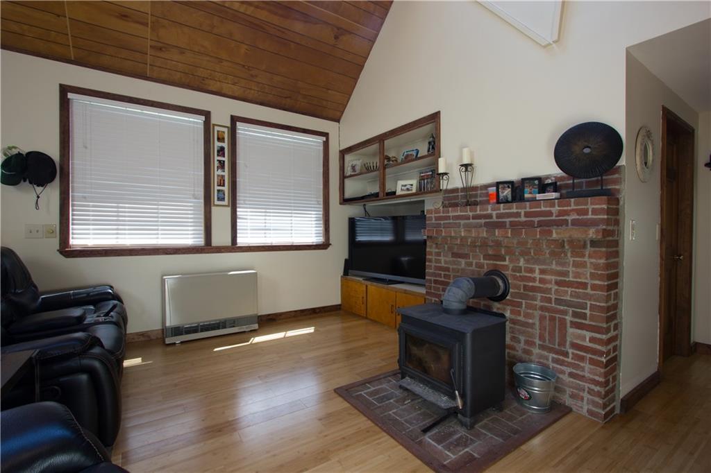 357 Crosby Brook Road Thorndike, ME 04986 - Photo 15 of 35 Photo