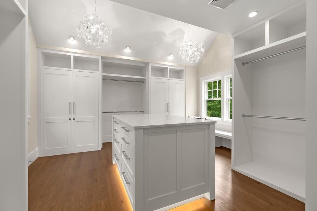 49 Nobscot Road Weston, MA 02493 - Photo 21 of 33