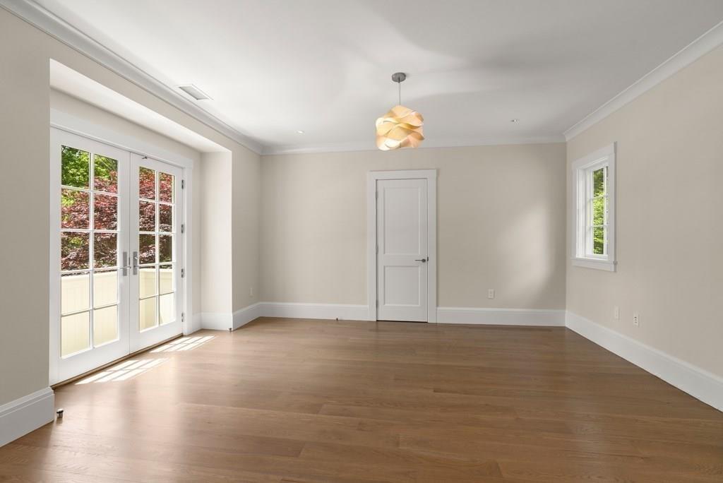 49 Nobscot Road Weston, MA 02493 - Photo 24 of 33