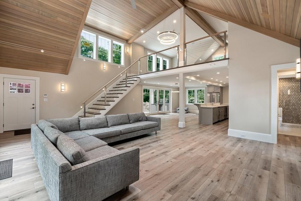 49 Nobscot Road Weston, MA 02493 - Photo 25 of 33