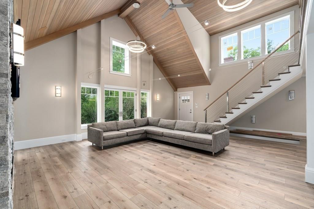 49 Nobscot Road Weston, MA 02493 - Photo 26 of 33