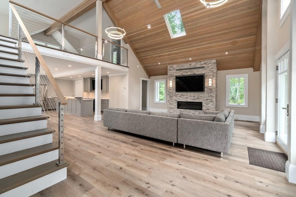 49 Nobscot Road Weston, MA 02493 - Photo 27 of 33