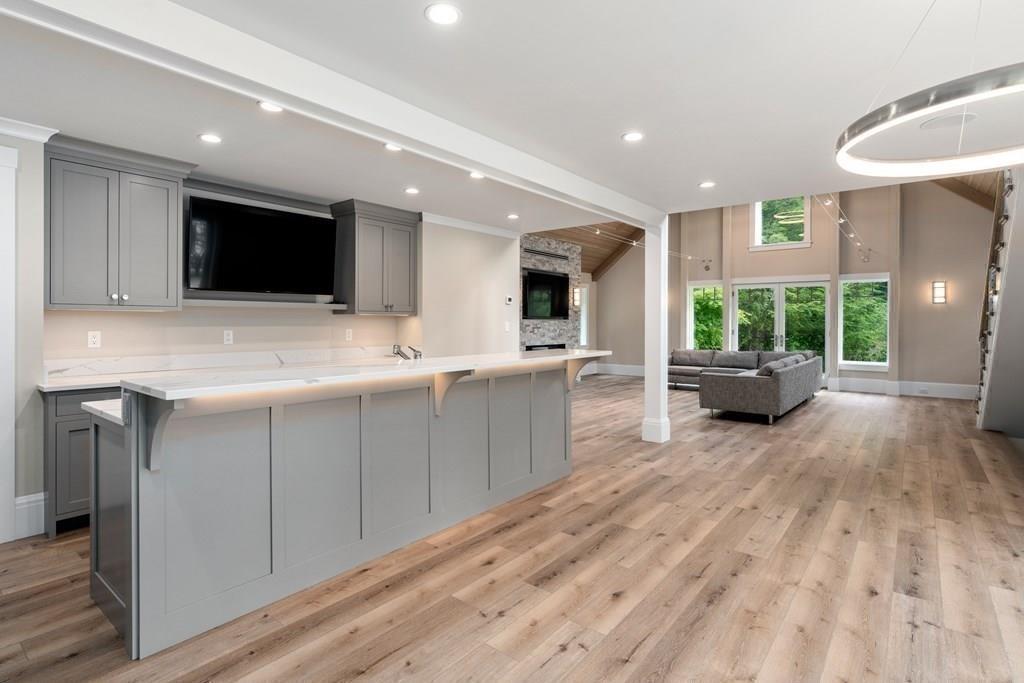 49 Nobscot Road Weston, MA 02493 - Photo 28 of 33