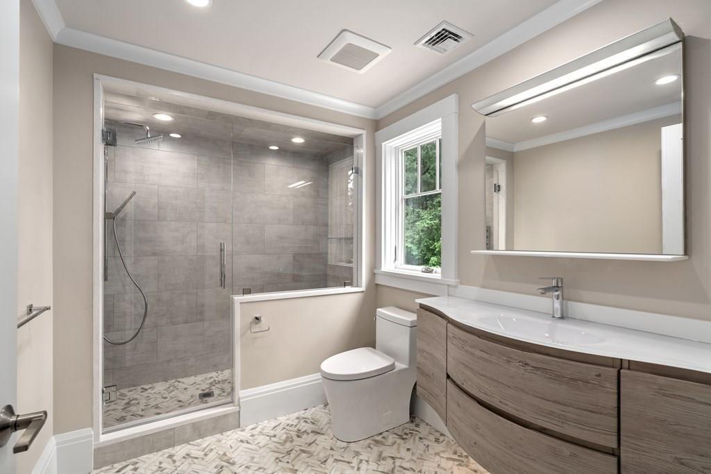 49 Nobscot Road Weston, MA 02493 - Photo 29 of 33